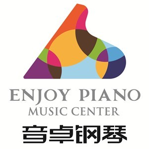杭州音卓钢琴艺术中心